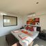1 Bedroom Condo for sale at Bayshore Oceanview Condominium, Patong, Kathu, Phuket