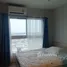 Studio Condo for sale at Plum Condo Ramkhamhaeng, Suan Luang