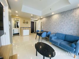 2 Bedroom Penthouse for rent at Hiyori Garden Tower, An Hai Tay, Son Tra