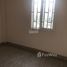 3 chambre Maison for sale in Thu Duc, Ho Chi Minh City, Linh Xuan, Thu Duc