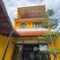 4 Habitación Casa en alquiler en Time Hội An, Son Phong
