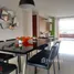 3 спален Квартира на продажу в AVENUE 42 # 01 - 20, Medellin