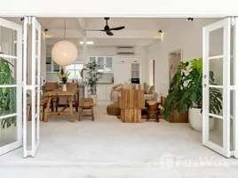 2 Bedroom House for sale in Badung, Bali, Kuta, Badung