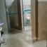 12 Bedroom Warehouse for sale in Nong Phueng, Chiang Mai, Nong Phueng, Saraphi