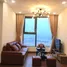 2 Bedroom Apartment for rent at Five Star Kim Giang, Ha Dinh, Thanh Xuan