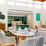 3 спален Вилла в аренду в Botanica Lake Side I, Чернг Талай