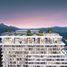 1 Bedroom Condo for sale at Vehha, Nong Kae, Hua Hin