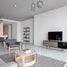 2 Bedroom Apartment for rent at Index Tower, Park Towers