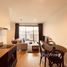 2 спален Квартира в аренду в THE BASE Central Phuket, Wichit