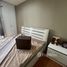 2 спален Кондо на продажу в Bodin Suite Home, Phlapphla, Щанг Тхонгланг