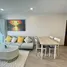 2 Bedroom Apartment for rent at Supalai Blue Whale Hua Hin, Hua Hin City, Hua Hin, Prachuap Khiri Khan