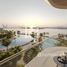 4 Habitación Apartamento en venta en Serenia Living Tower 2, The Crescent, Palm Jumeirah