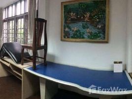 3 спален Дом for rent in The Commons, Khlong Tan Nuea, Khlong Tan Nuea