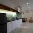 2 Phòng ngủ Nhà mặt tiền for rent in Nại Hiên Đông, Đà Nẵng, Nại Hiên Đông
