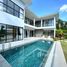 4 Habitación Villa en venta en Phuket, Si Sunthon, Thalang, Phuket