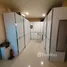 3 Bedroom House for sale in Mueang Samut Sakhon Samut Sakhon, Khok Kham, Mueang Samut Sakhon, Samut Sakhon