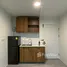 1 Bedroom Condo for sale at Tawanna Residence 2, Chatuchak, Chatuchak, Bangkok