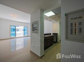 2 Habitación Apartamento en venta en Tower 1, Al Reef Downtown, Al Reef