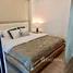 Estudio Departamento en alquiler en Tropicana Bay Residences, Bukit Balik Pulau