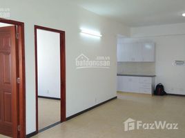 2 Phòng ngủ Chung cư for rent at Khu căn hộ IDICO Tân Phú, Hòa Thạnh