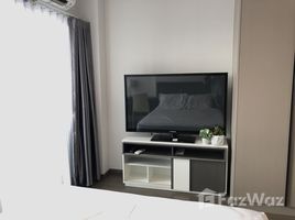 Студия Кондо в аренду в Ideo Sukhumvit 93, Bang Chak, Пхра Кханонг, Бангкок