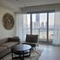3 спален Кондо в аренду в The River by Raimon Land, Khlong Ton Sai, Кхлонг Сан