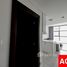 Студия Квартира на продажу в O2 Tower, Jumeirah Village Circle (JVC)