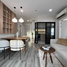 2 спален Кондо на продажу в Centric Sathorn - Saint Louis, Thung Wat Don