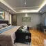 4 Habitación Casa en venta en Quezon City, Metro Manila, Quezon City, Eastern District