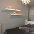 Estudio Departamento en alquiler en Residensi Seri Wahyu, Batu, Kuala Lumpur, Kuala Lumpur, Malasia