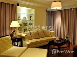 2 Bedroom Condo for rent at M Ville , Khlong Tan Nuea, Watthana