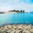  Land for sale at Nareel Island, Nareel Island, Abu Dhabi, United Arab Emirates