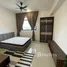 2 Bilik Tidur Emper (Penthouse) for rent at Georgetown, Bandaraya Georgetown, Timur Laut Northeast Penang, Penang