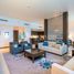 3 Bedroom Apartment for sale at Fairmont Marina Residences, The Marina, Abu Dhabi, United Arab Emirates