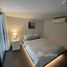 2 Bedroom Condo for rent at Park Origin Chula Samyan, Maha Phruettharam