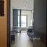1 Bedroom Condo for rent at The Privacy Jatujak, Chomphon, Chatuchak, Bangkok