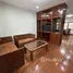 2 Schlafzimmer Haus zu vermieten im Baan Anusarn Villa, Suthep, Mueang Chiang Mai, Chiang Mai