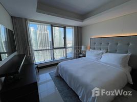 2 спален Квартира на продажу в Address Downtown Hotel, Yansoon