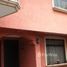 13 Habitación Departamento en venta en SAN JOSE, San Jose, San José, Costa Rica