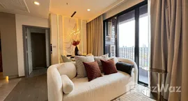 ยูนิตที่เหลืออยู่ในโครงการ โคโค่ ปาร์ค