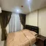 1 Bedroom Condo for rent at NUE Core Khu Khot Station, Khu Khot, Lam Luk Ka