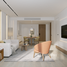 1 спален Кондо на продажу в Layan Green Park Phase 2, Чернг Талай