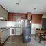 2 спален Кондо в аренду в Witthayu Complex, Makkasan