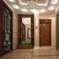 4 chambre Appartement à vendre à Bait Al Watan Al Takmely., Northern Expansions