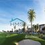 6 спален Вилла на продажу в Golf Place 2, Dubai Hills, Dubai Hills Estate