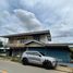 5 спален Дом for sale in Phanom Rok, Nakhon Sawan, Phanom Rok, Tha Tako, Nakhon Sawan