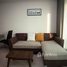 1 Habitación Departamento en alquiler en The River by Raimon Land, Khlong Ton Sai