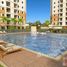 3 Bedroom Apartment for sale at Parque Campolim, Pesquisar