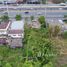  Land for sale in Saraburi, Huai Sai, Nong Khae, Saraburi