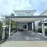 บ้านเดี่ยว 3 ห้องนอน ให้เช่า ในโครงการ ศุภาลัย พรีโม่ อนุสาวรีย์ฯ ภูเก็ต, ศรีสุนทร, ถลาง, ภูเก็ต